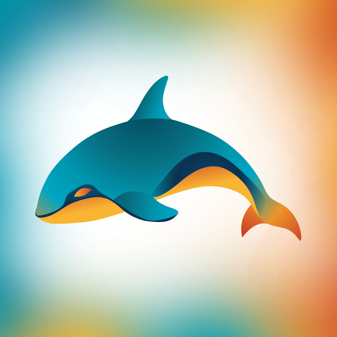 Product logo