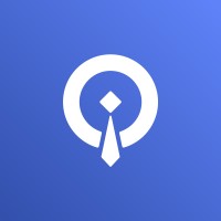Product logo