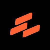 Socialeads.io